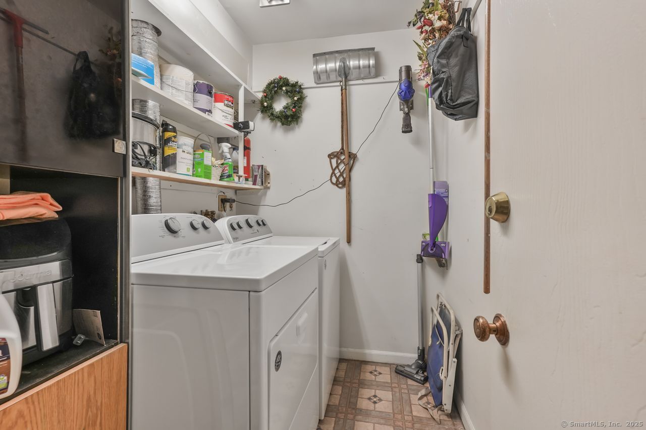 40 Teresa Place #40, Bridgeport, Connecticut image 29