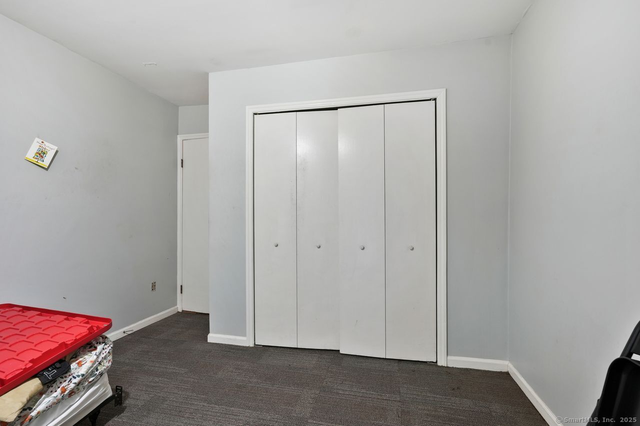 40 Teresa Place #40, Bridgeport, Connecticut image 32