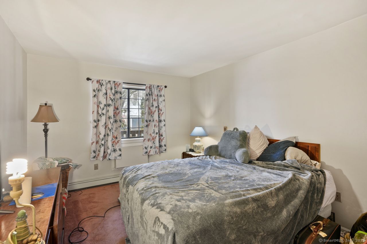40 Teresa Place #40, Bridgeport, Connecticut image 34