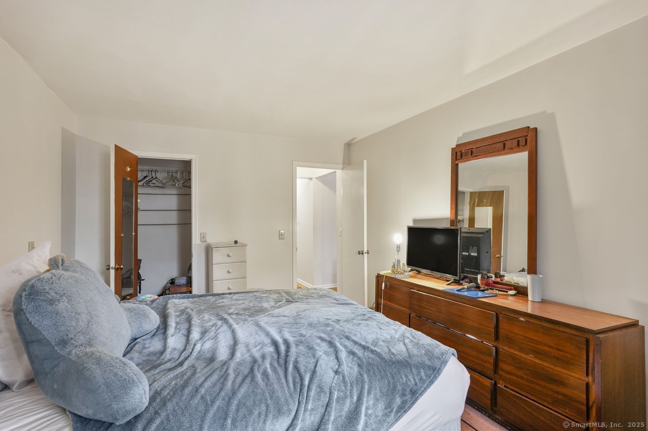 40 Teresa Place #40, Bridgeport, Connecticut image 36