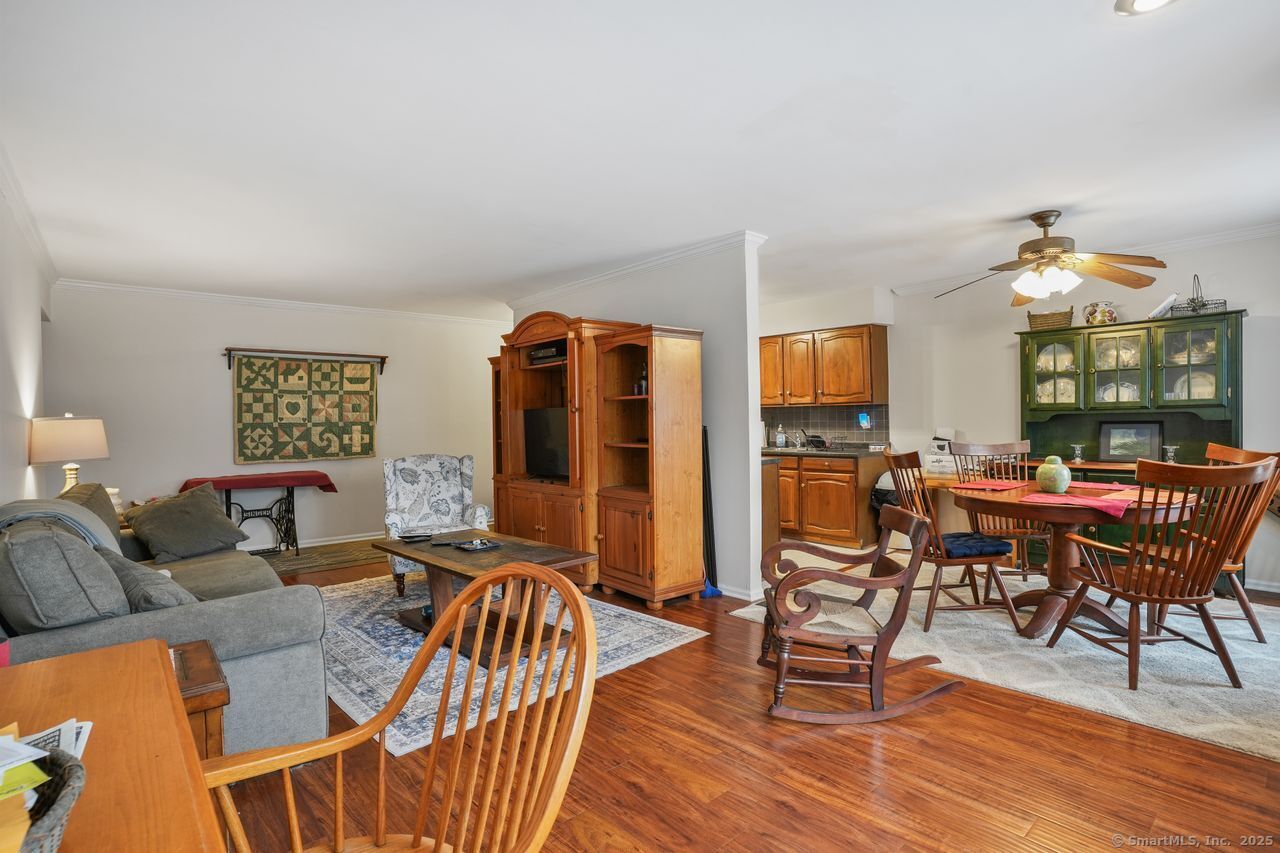 40 Teresa Place #40, Bridgeport, Connecticut image 21