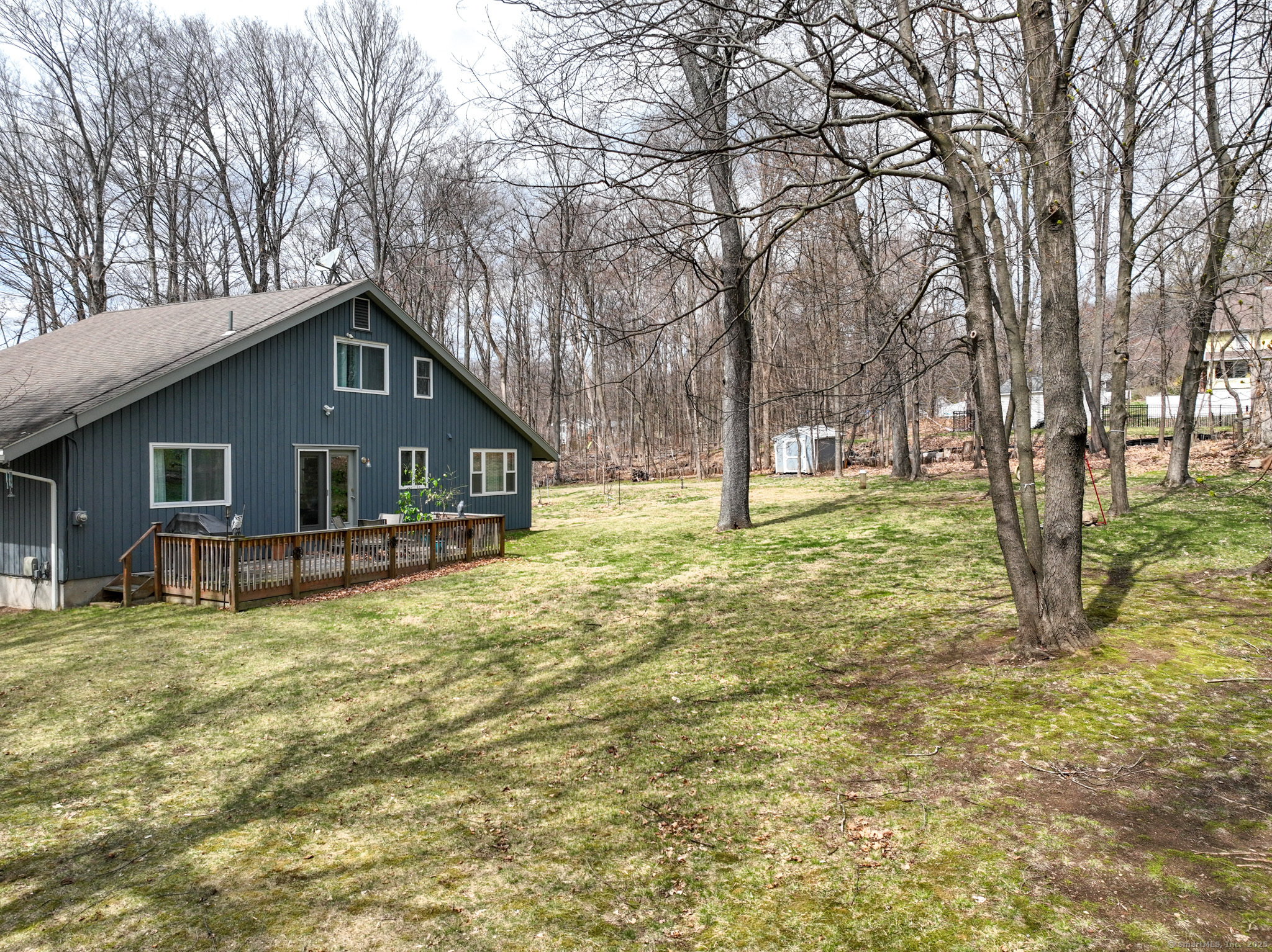 4 Alpine Drive, South Windsor, Connecticut image 33