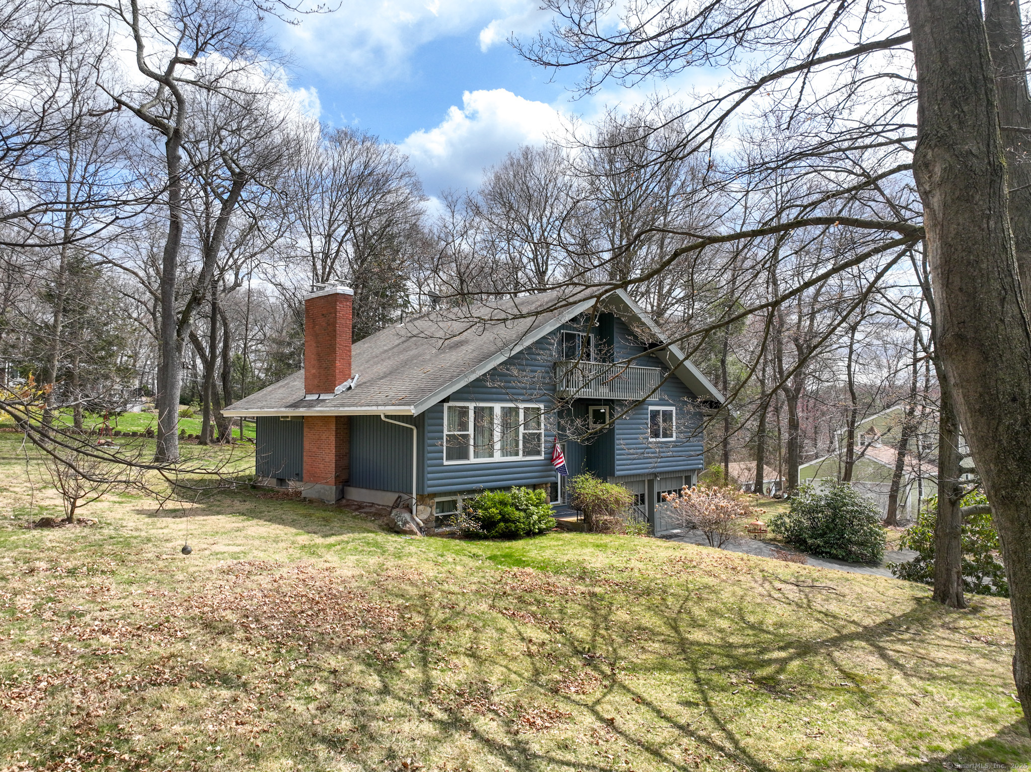 4 Alpine Drive, South Windsor, Connecticut image 3