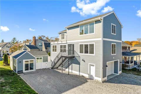 Featured picture for the property 170566861