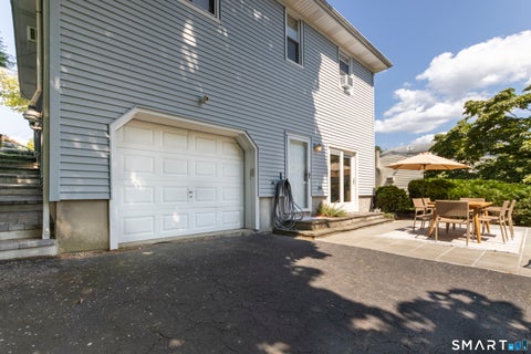 Tiny photo for 107 Clovelly Road, Stamford, CT 06902 (MLS # 24201709)