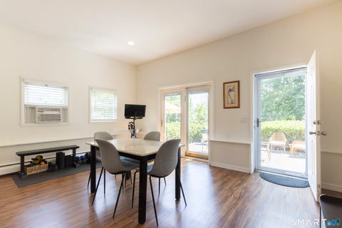 Tiny photo for 107 Clovelly Road, Stamford, CT 06902 (MLS # 24201709)