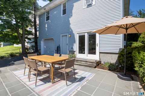 Tiny photo for 107 Clovelly Road, Stamford, CT 06902 (MLS # 24201709)