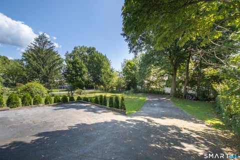 Tiny photo for 107 Clovelly Road, Stamford, CT 06902 (MLS # 24201709)