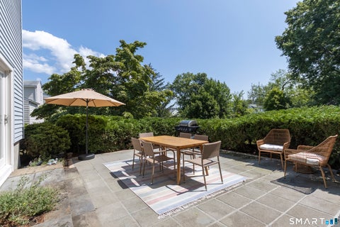 Tiny photo for 107 Clovelly Road, Stamford, CT 06902 (MLS # 24201709)