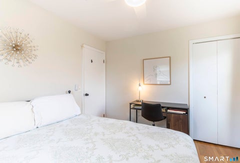 Tiny photo for 107 Clovelly Road, Stamford, CT 06902 (MLS # 24201709)