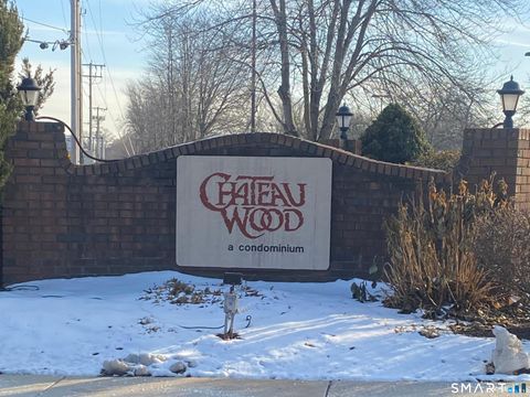 58 High Path Road 58 Windsor CT 06095