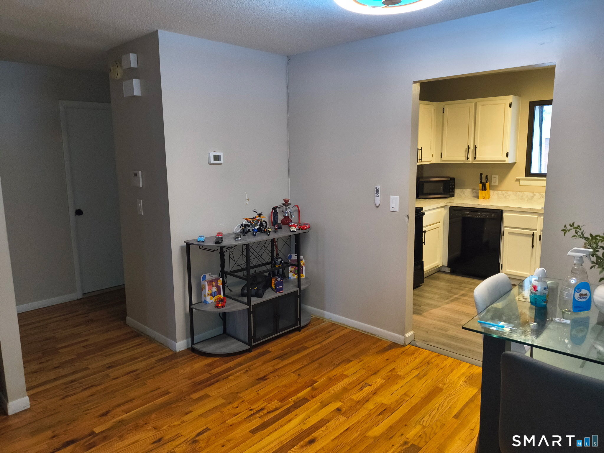 58 High Path Road 58