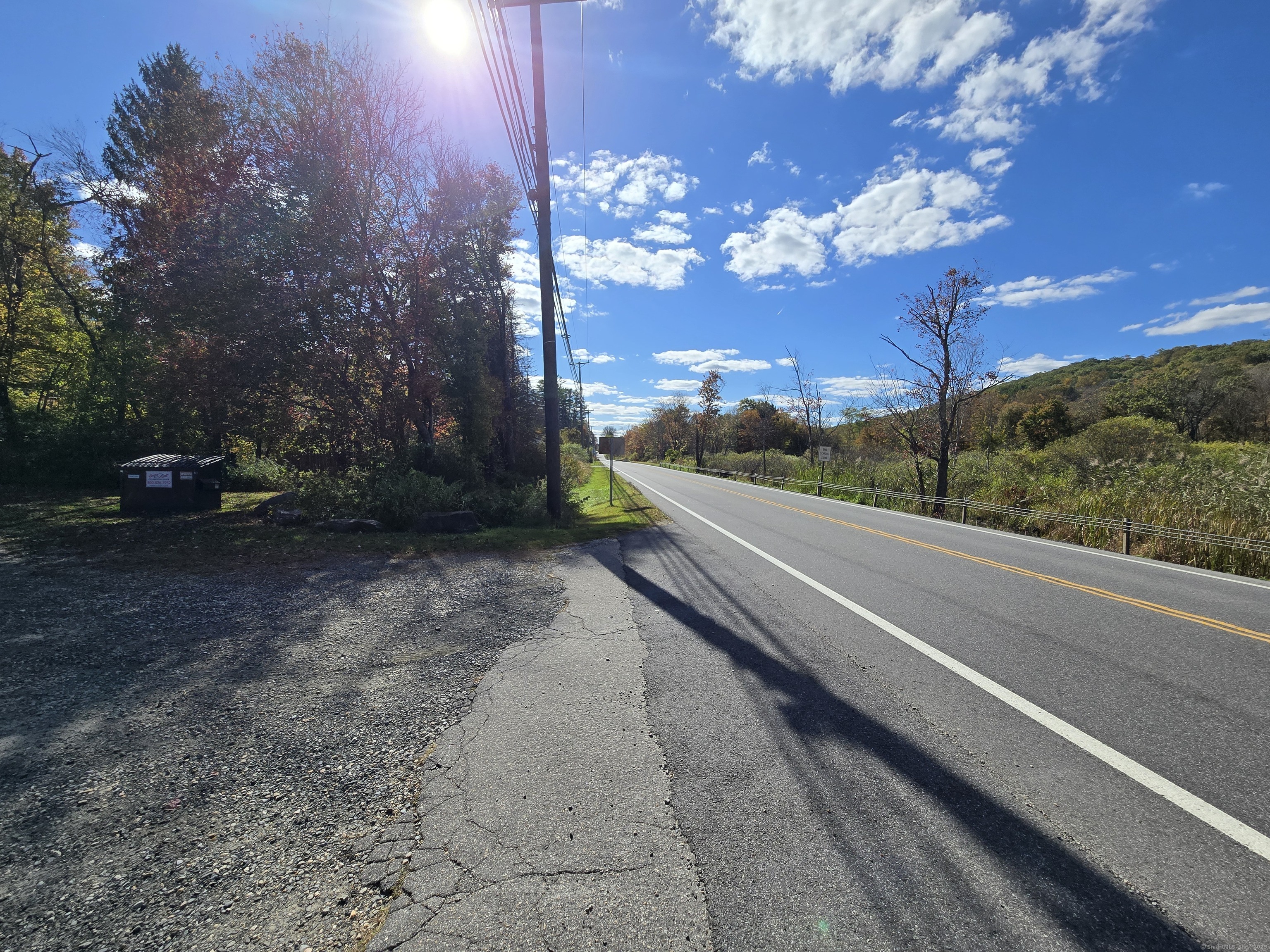 233 Litchfield Turnpike