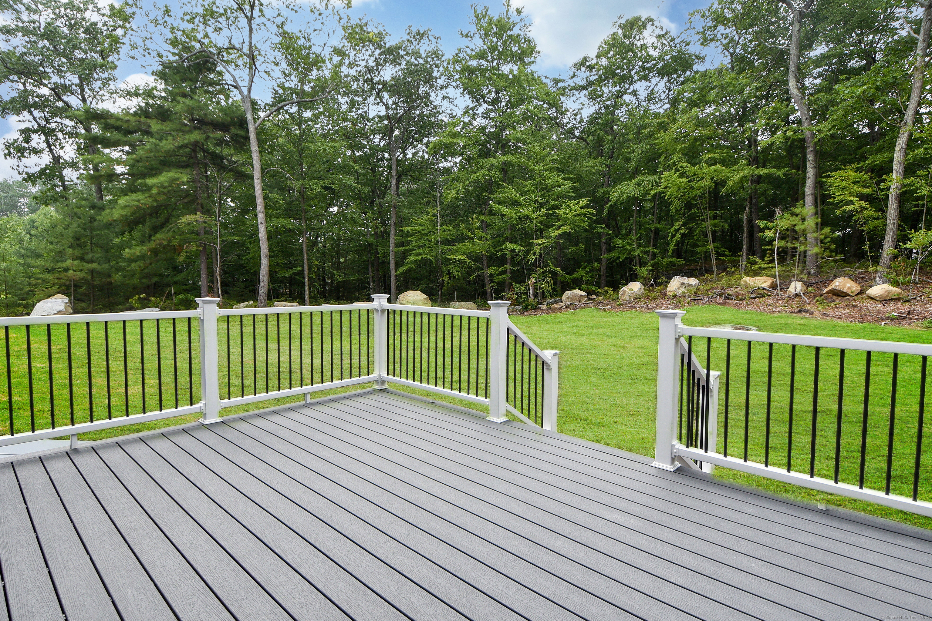 102 Appletree Lane, Portland, Connecticut image 21