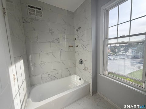 Tiny photo for 136 Washington Terrace, Bridgeport, CT 06604 (MLS # 24210020)