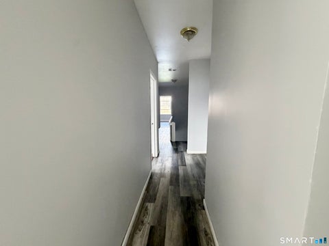 Tiny photo for 136 Washington Terrace, Bridgeport, CT 06604 (MLS # 24210020)