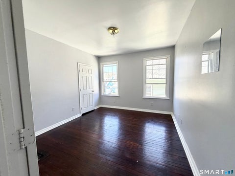 Tiny photo for 136 Washington Terrace, Bridgeport, CT 06604 (MLS # 24210020)