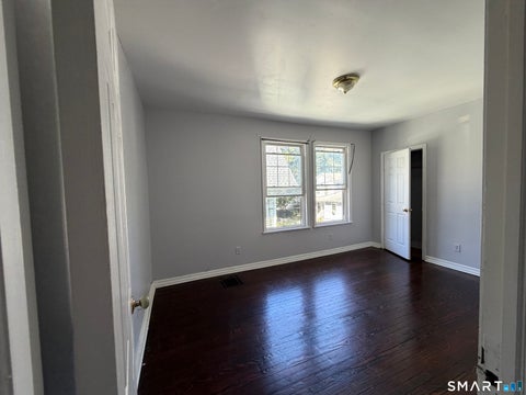 Tiny photo for 136 Washington Terrace, Bridgeport, CT 06604 (MLS # 24210020)