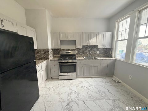 Tiny photo for 136 Washington Terrace, Bridgeport, CT 06604 (MLS # 24210020)