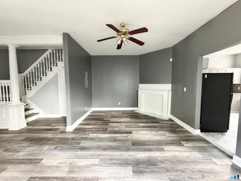 Tiny photo for 136 Washington Terrace, Bridgeport, CT 06604 (MLS # 24210020)
