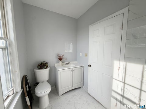 Tiny photo for 136 Washington Terrace, Bridgeport, CT 06604 (MLS # 24210020)