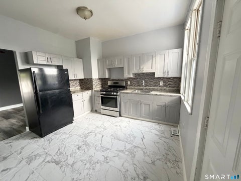 Tiny photo for 136 Washington Terrace, Bridgeport, CT 06604 (MLS # 24210020)