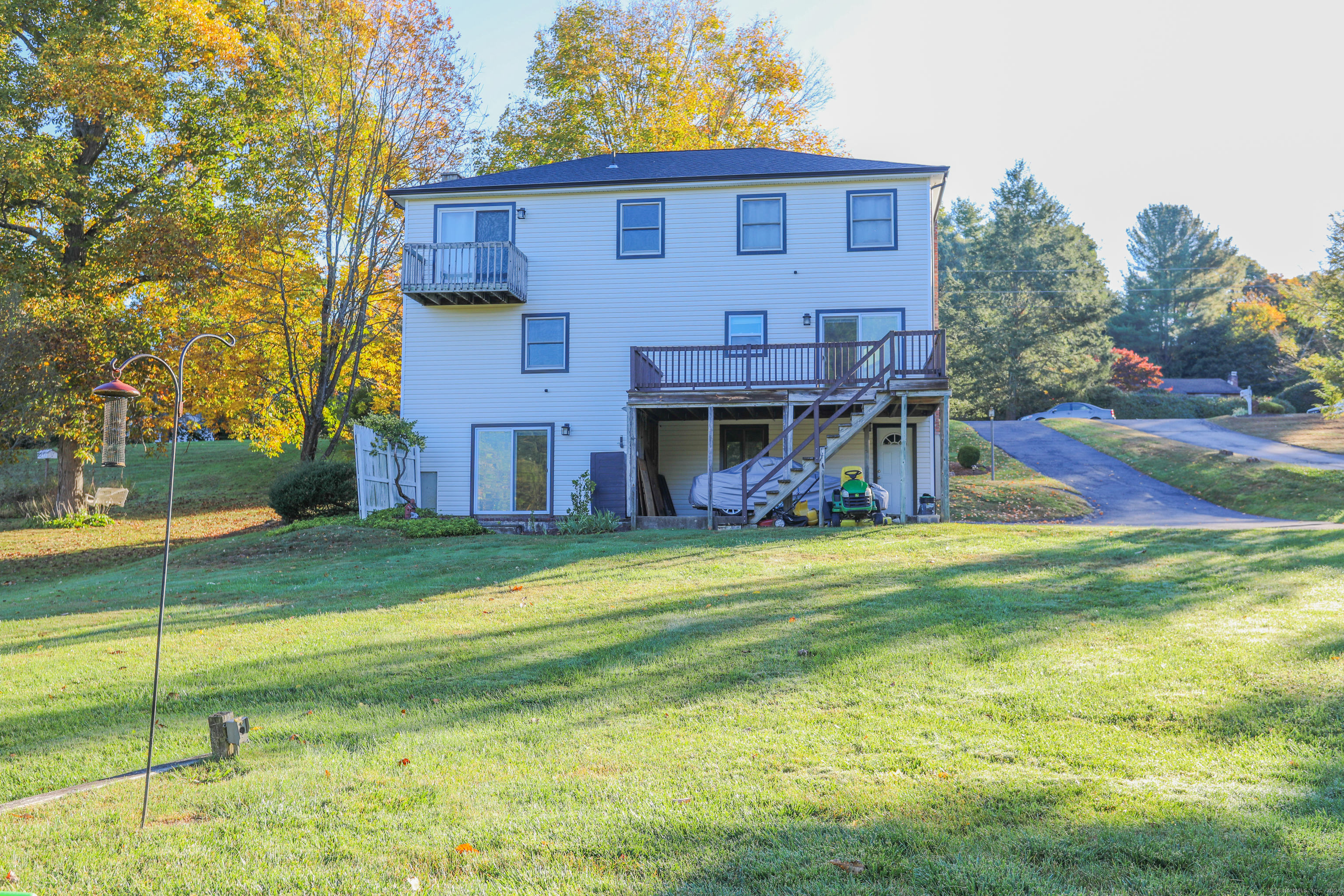 5 Wellington Drive, New Milford, Connecticut image 4
