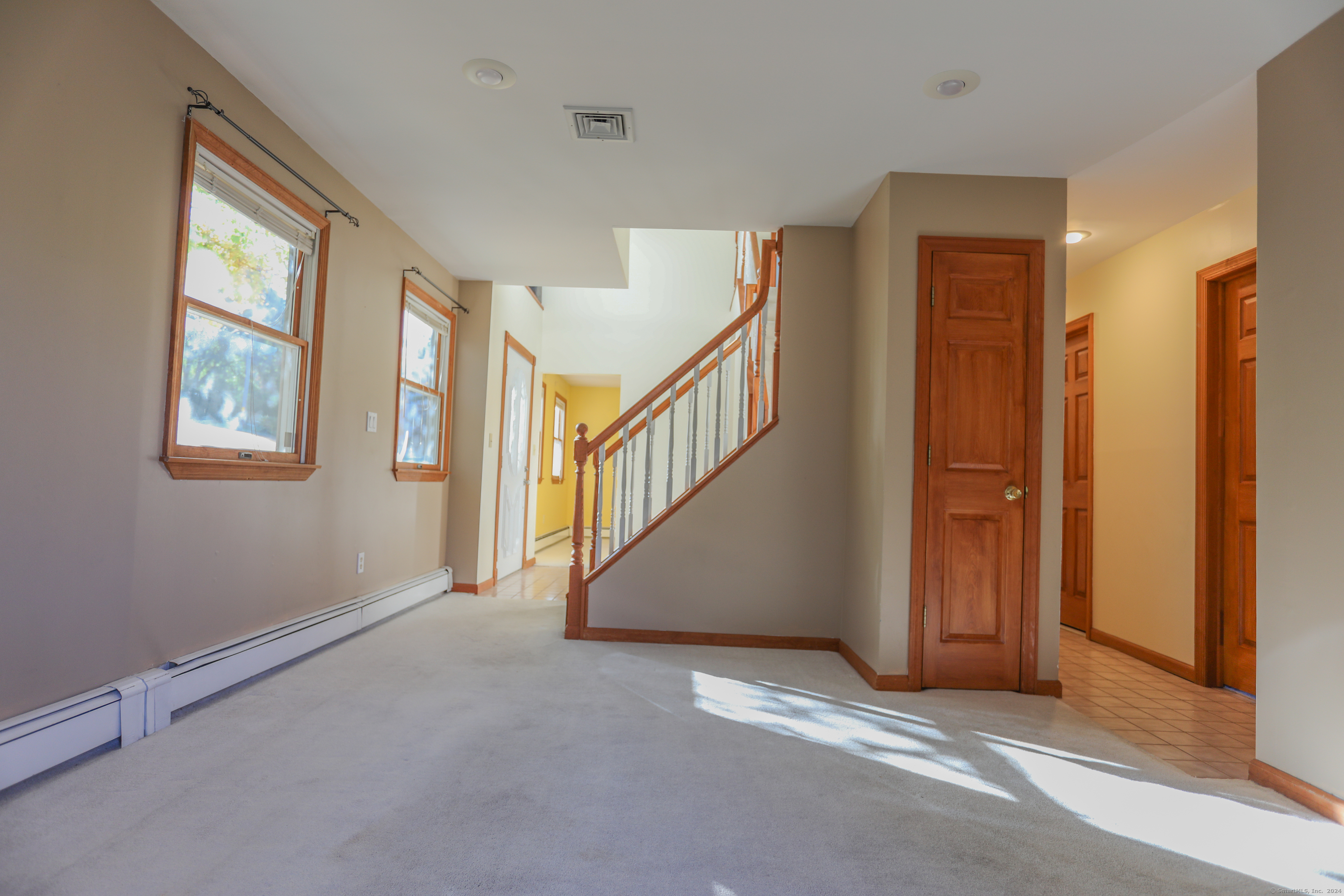 5 Wellington Drive, New Milford, Connecticut image 8