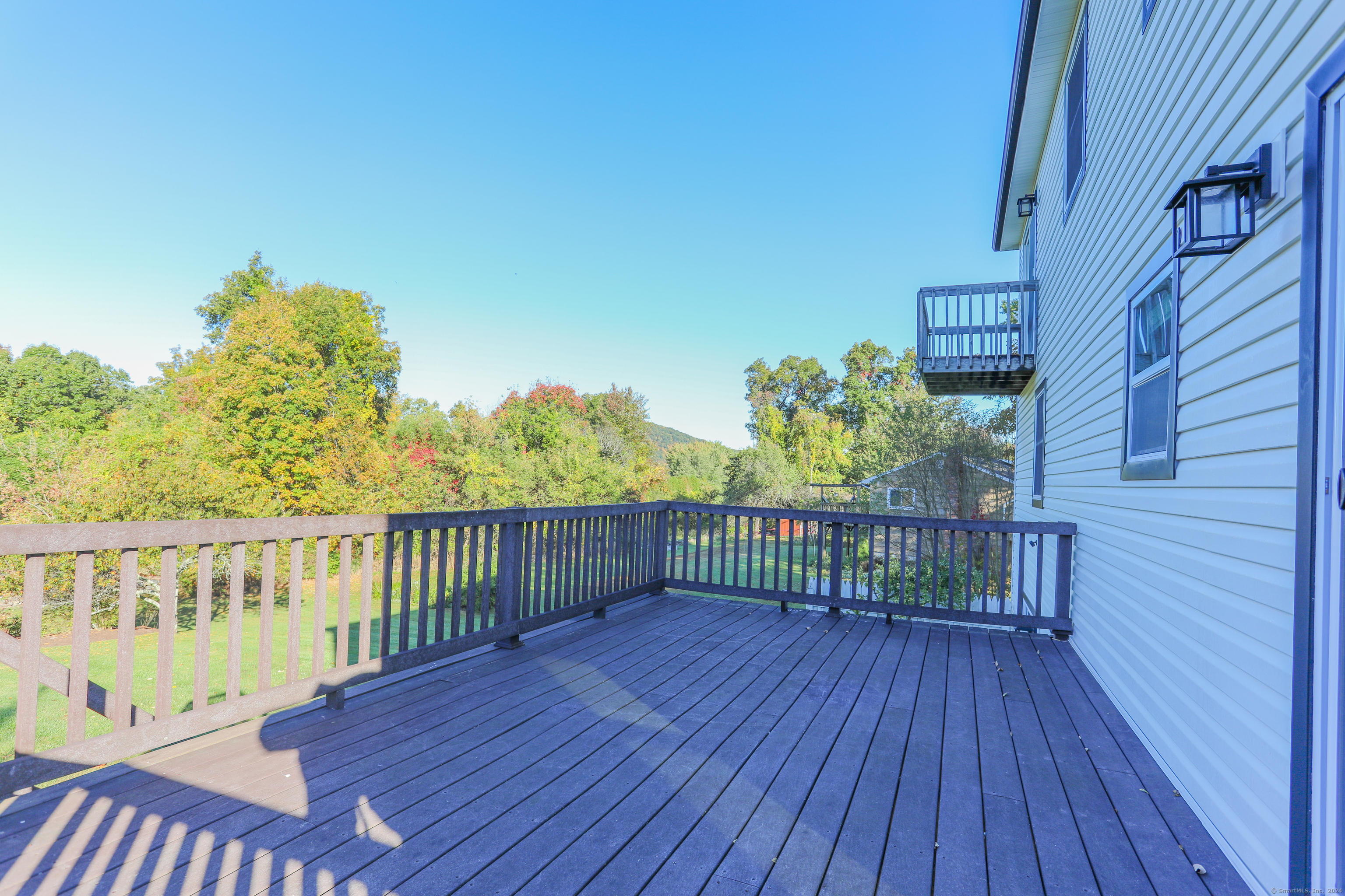 5 Wellington Drive, New Milford, Connecticut image 6