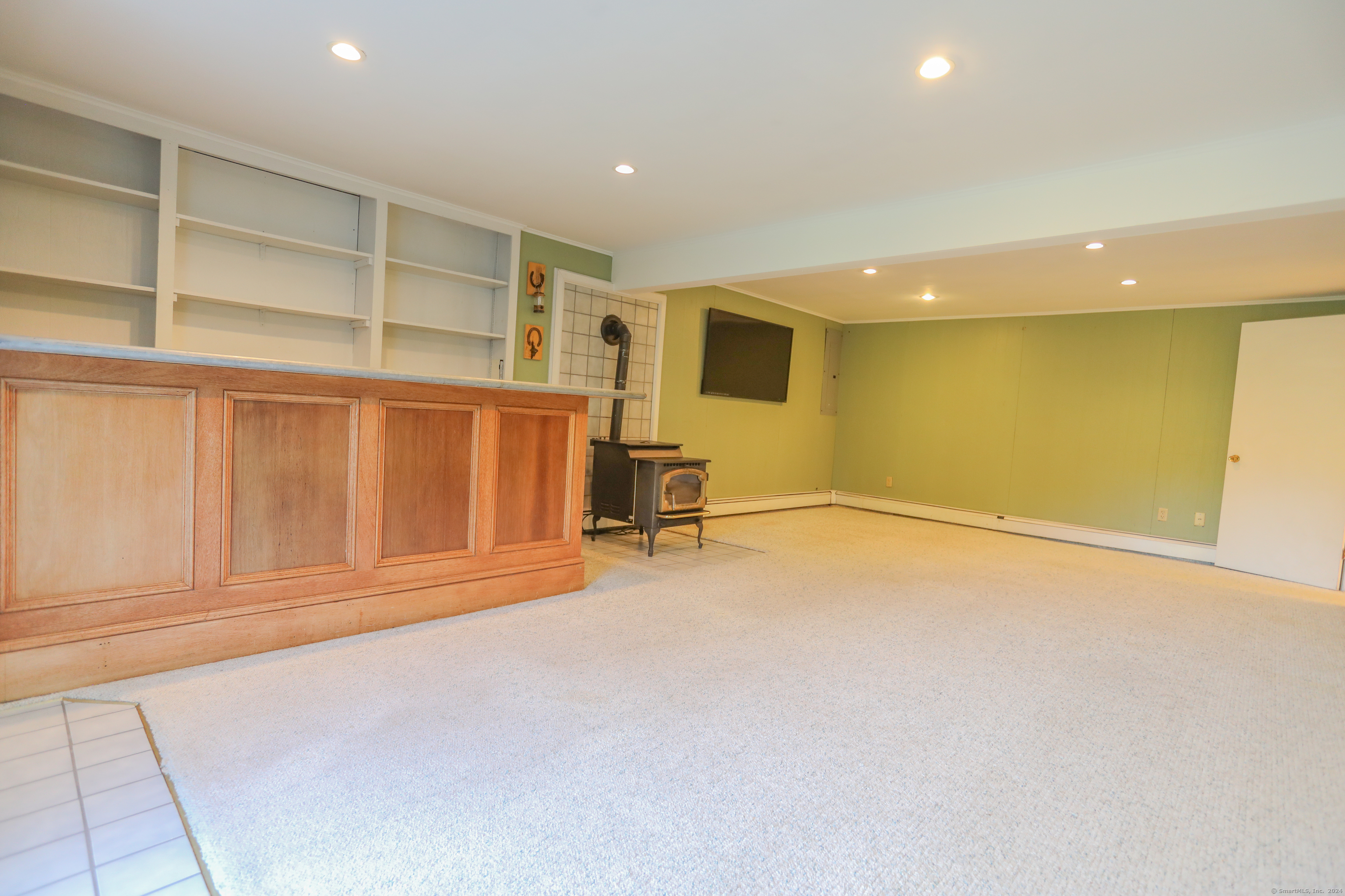5 Wellington Drive, New Milford, Connecticut image 23