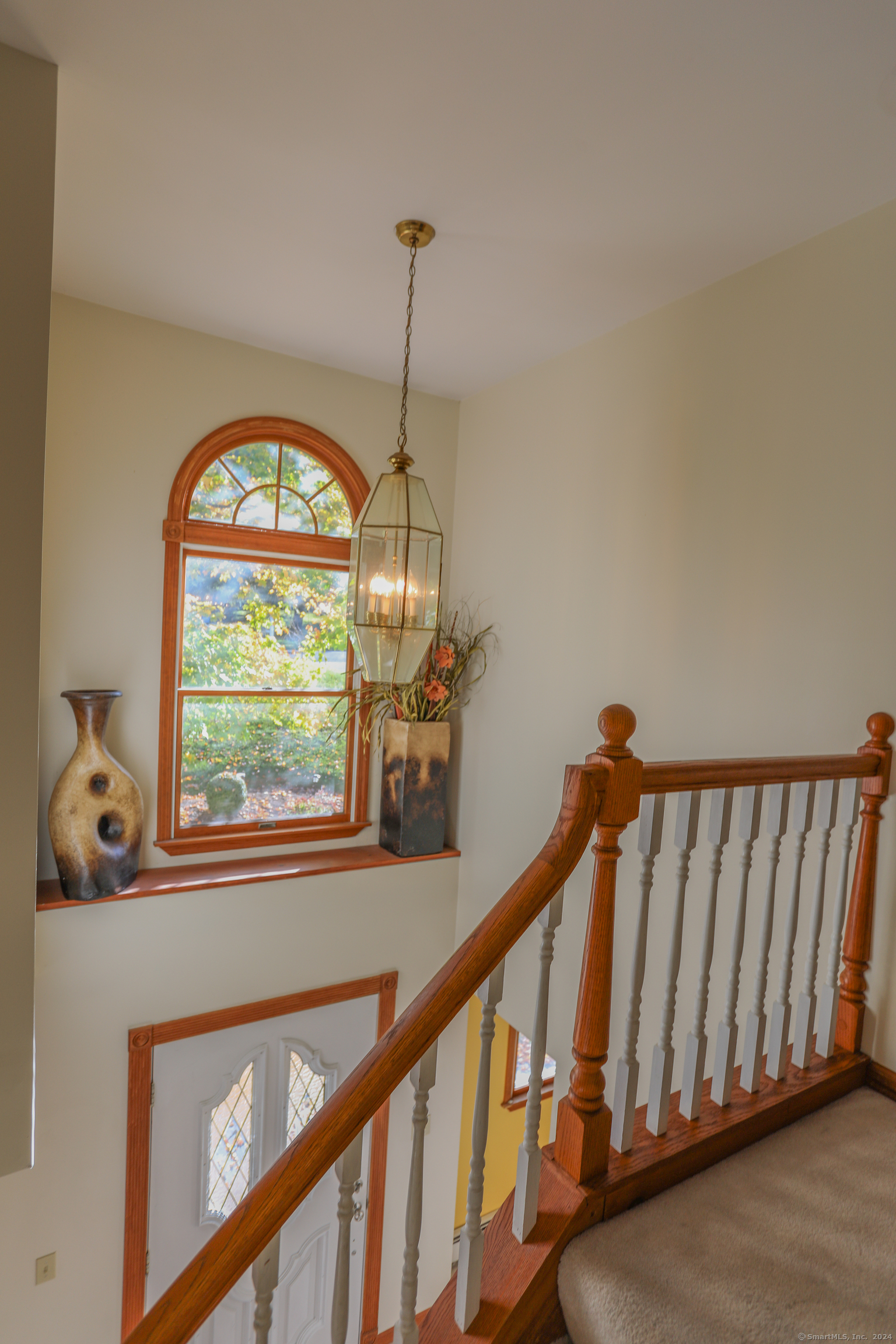 5 Wellington Drive, New Milford, Connecticut image 10