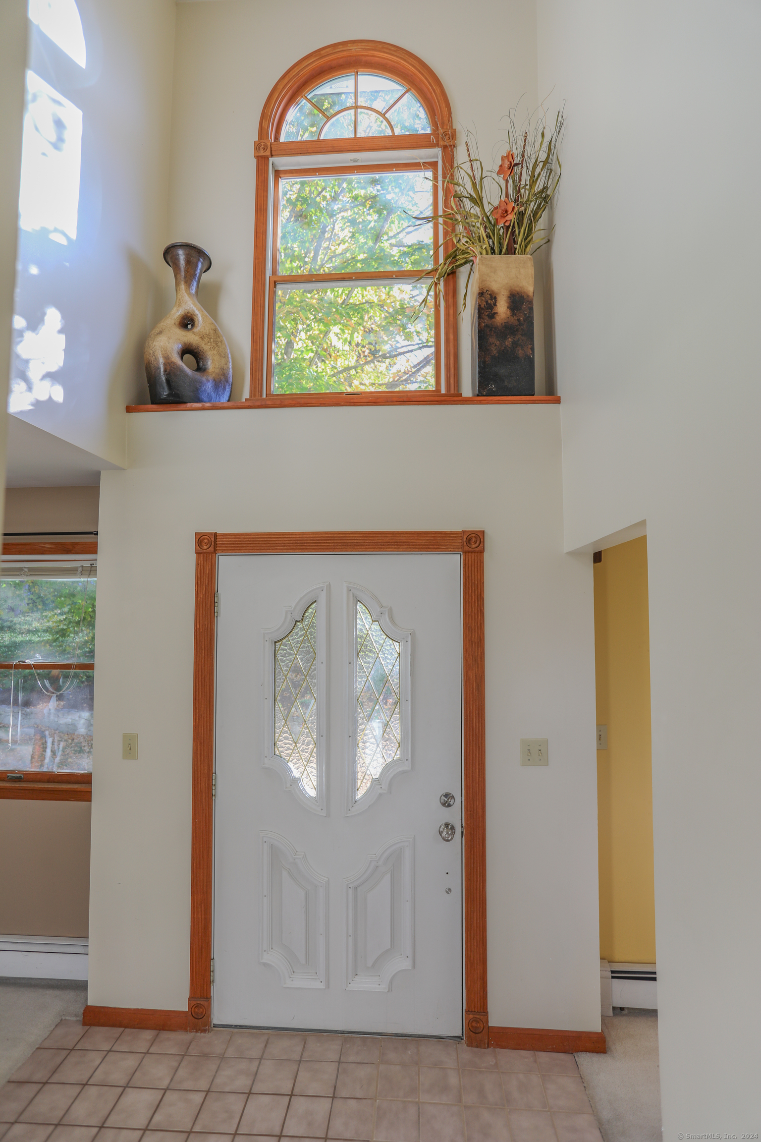 5 Wellington Drive, New Milford, Connecticut image 7