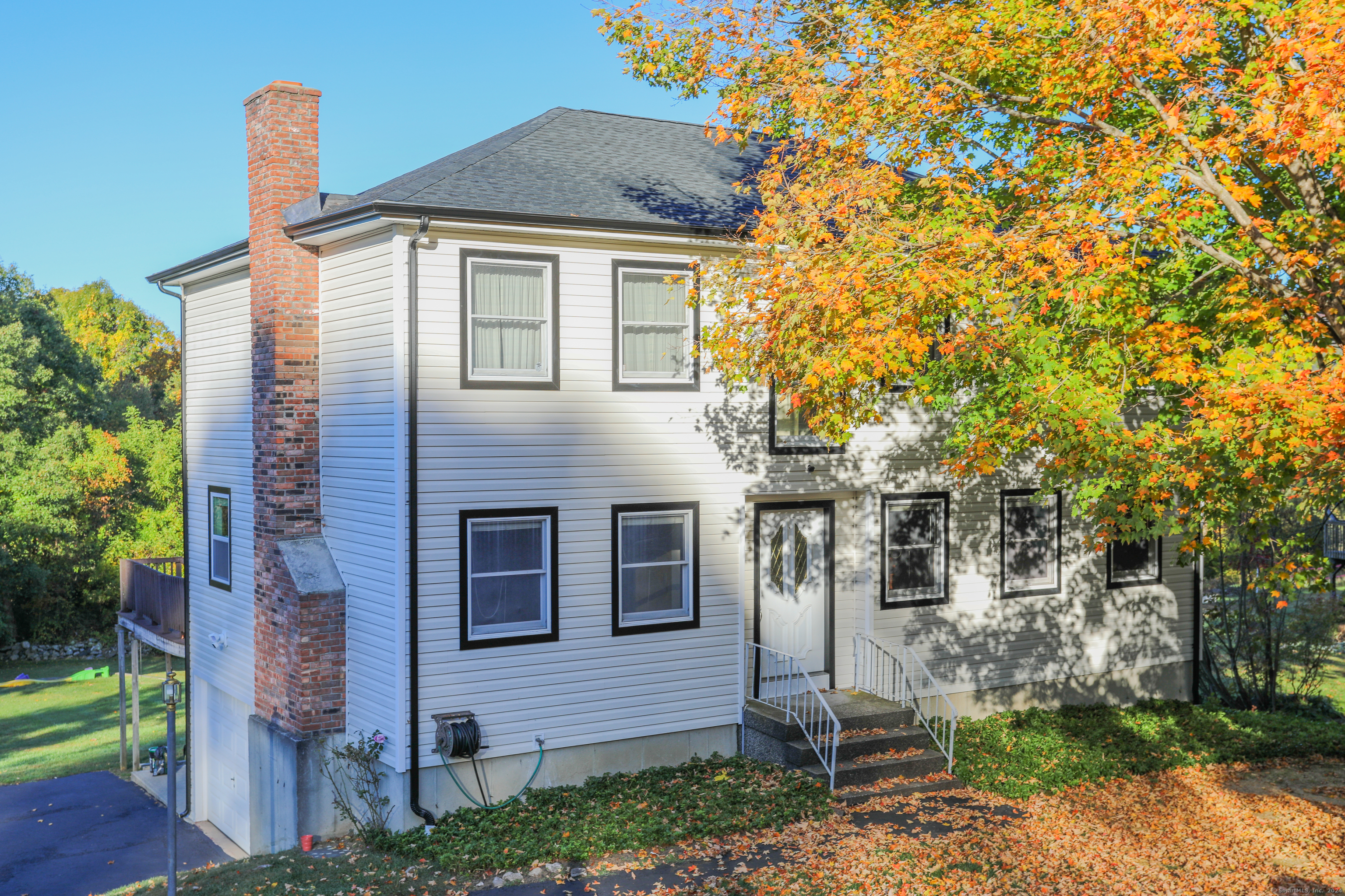 5 Wellington Drive, New Milford, Connecticut image 1