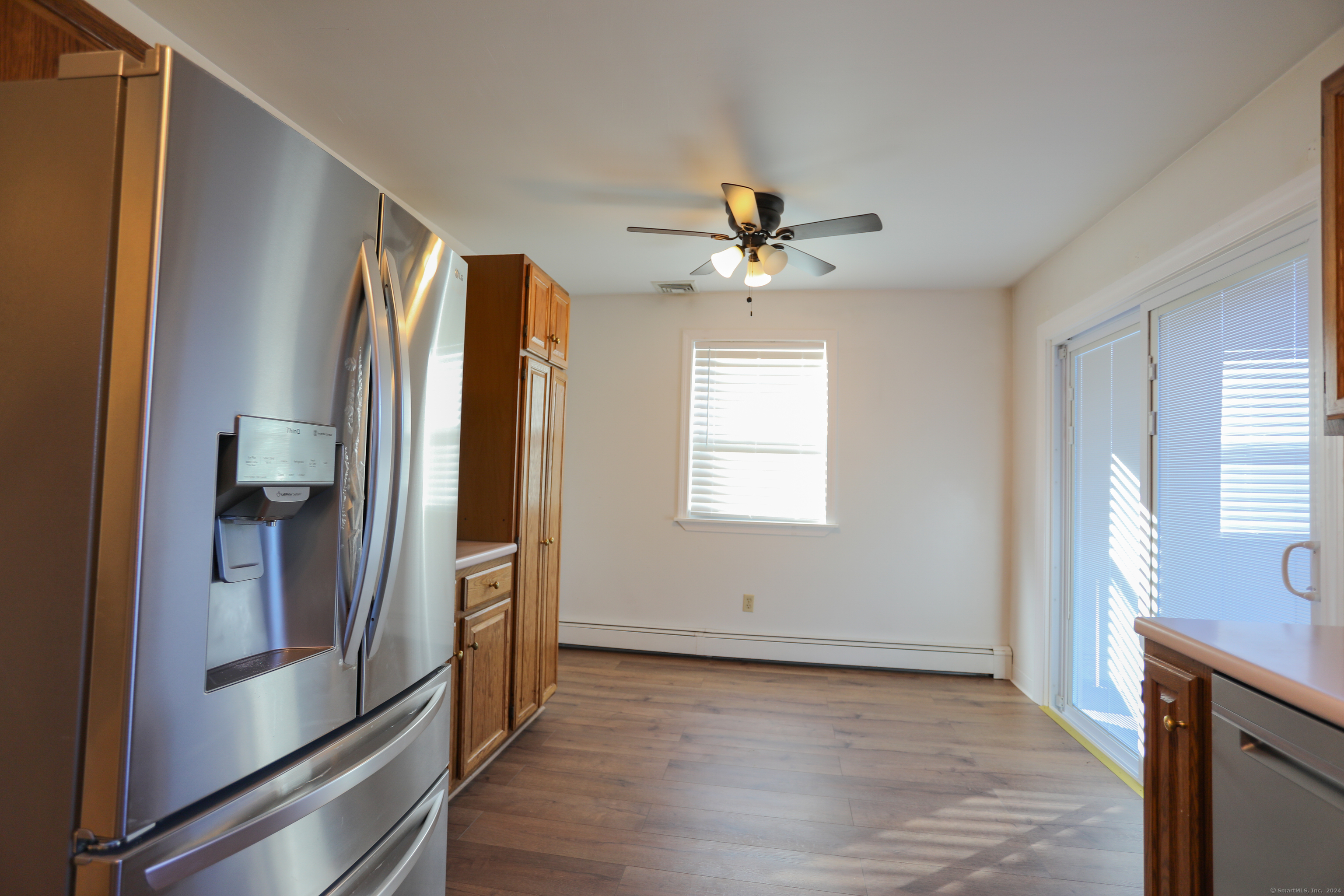 5 Wellington Drive, New Milford, Connecticut image 12