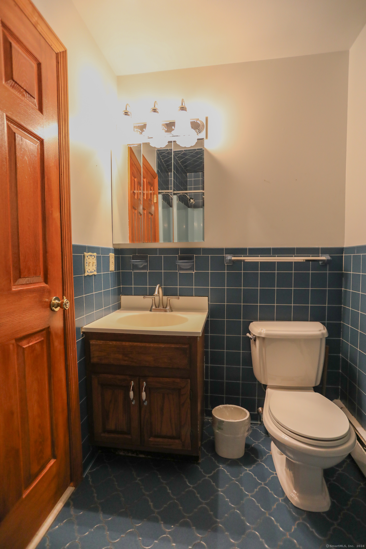 5 Wellington Drive, New Milford, Connecticut image 21