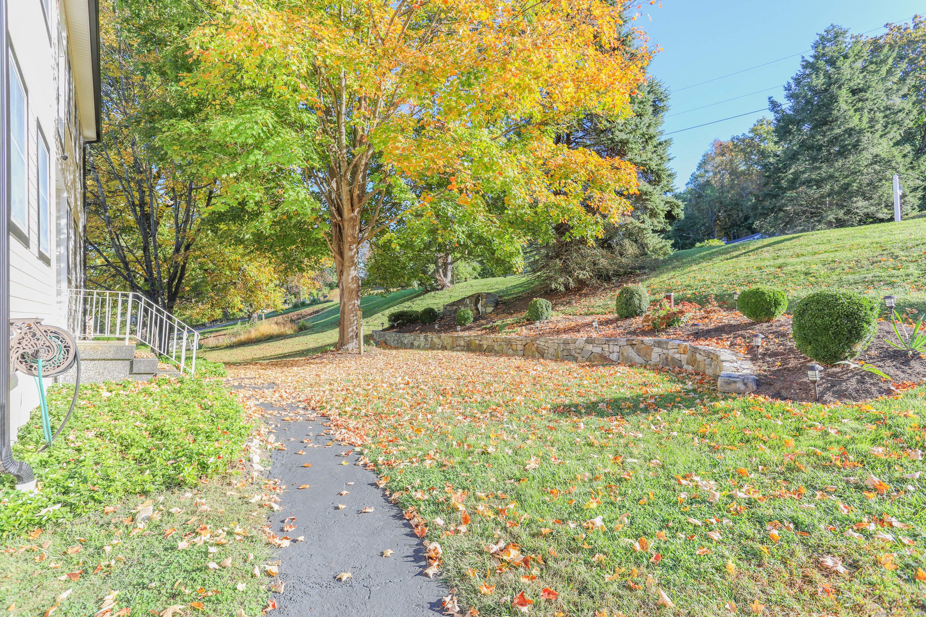 5 Wellington Drive, New Milford, Connecticut image 24
