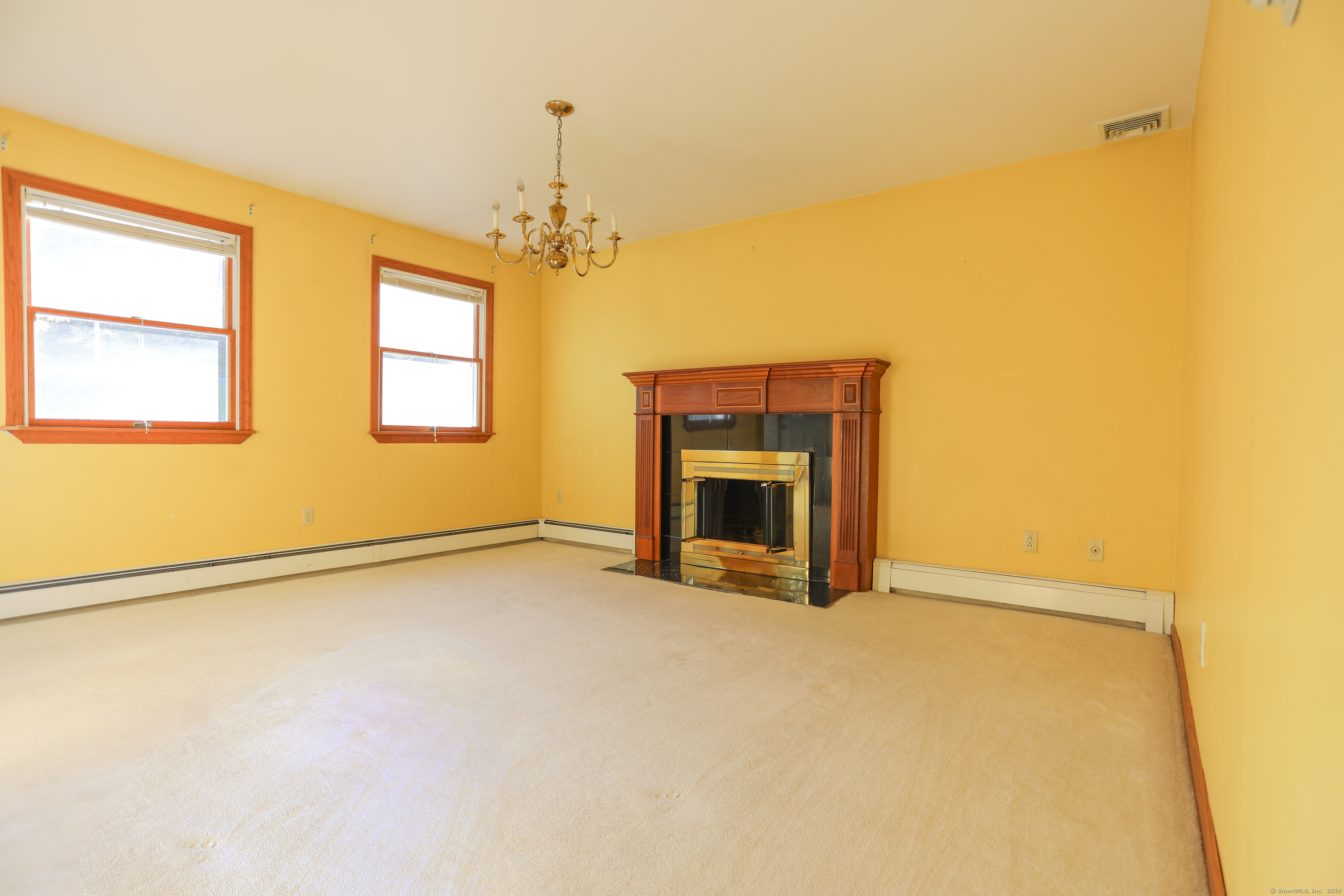 5 Wellington Drive, New Milford, Connecticut image 9