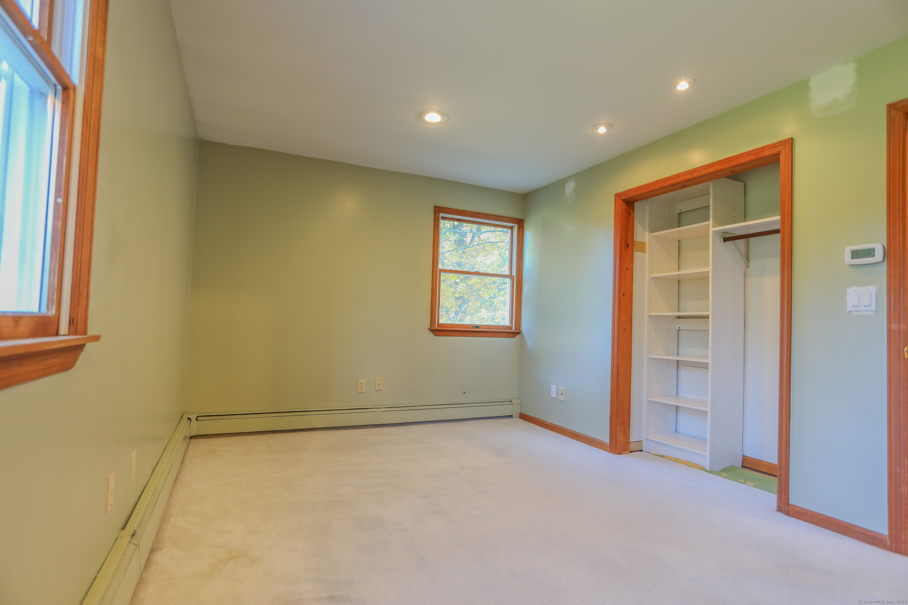 5 Wellington Drive, New Milford, Connecticut image 22