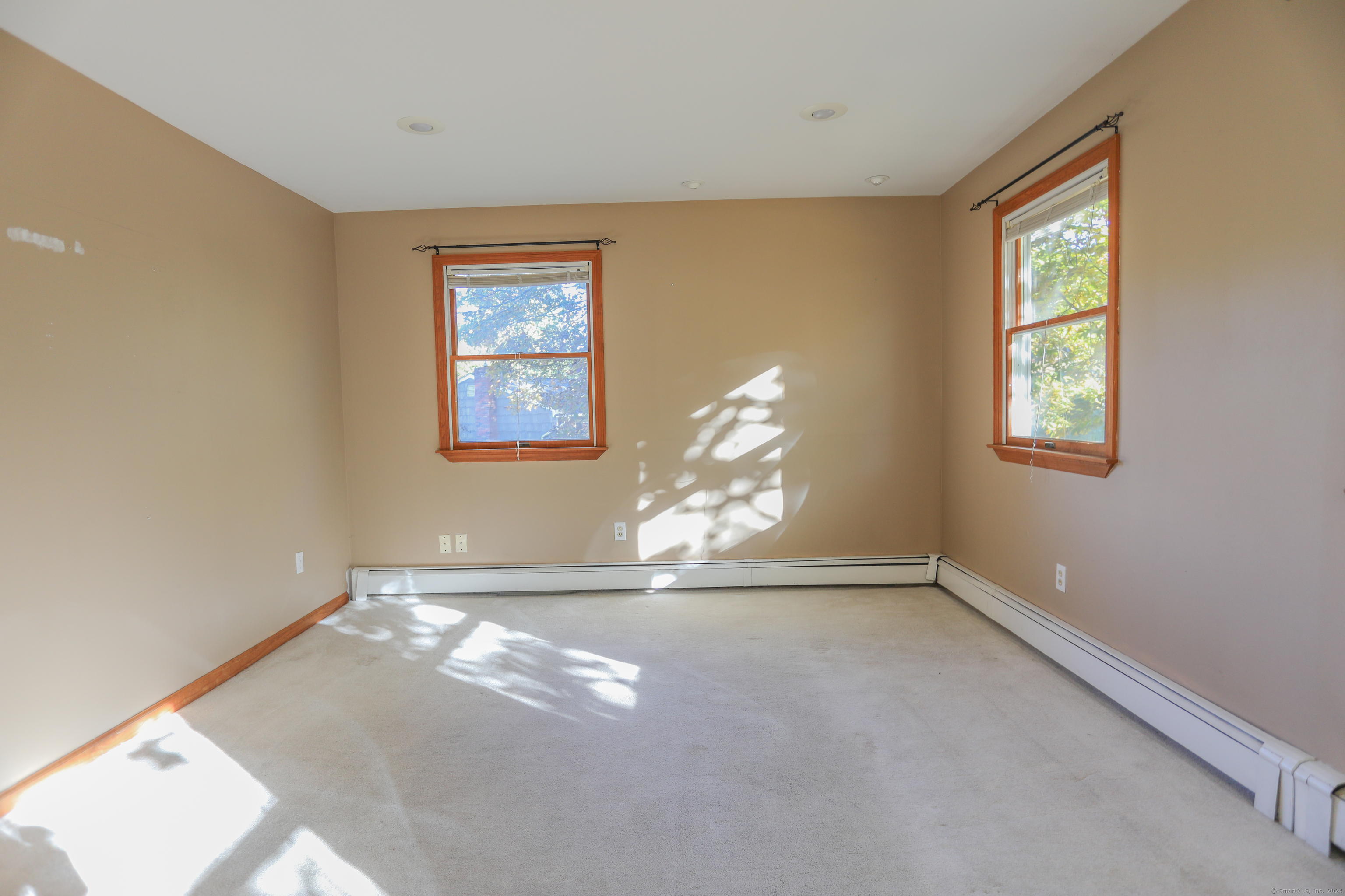 5 Wellington Drive, New Milford, Connecticut image 20
