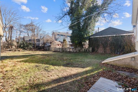 Tiny photo for 243 Grove Street, Meriden, CT 06451 (MLS # 24149476)