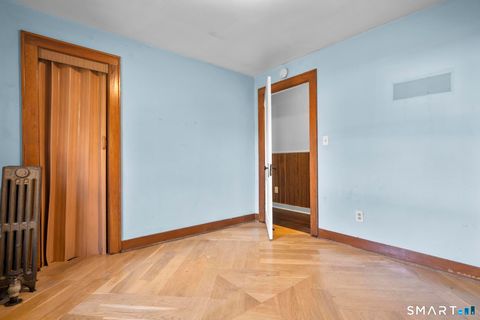 Tiny photo for 243 Grove Street, Meriden, CT 06451 (MLS # 24149476)