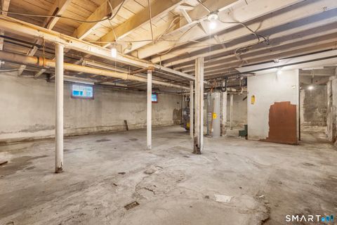 Tiny photo for 243 Grove Street, Meriden, CT 06451 (MLS # 24149476)