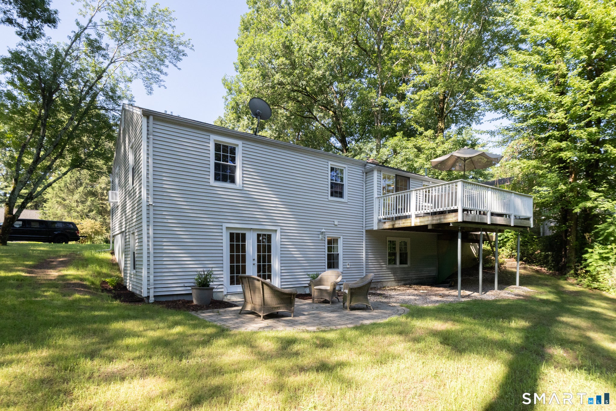 33 Carver Circle