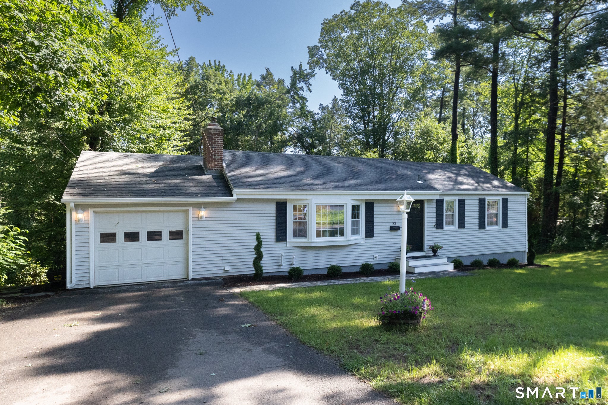 33 Carver Circle