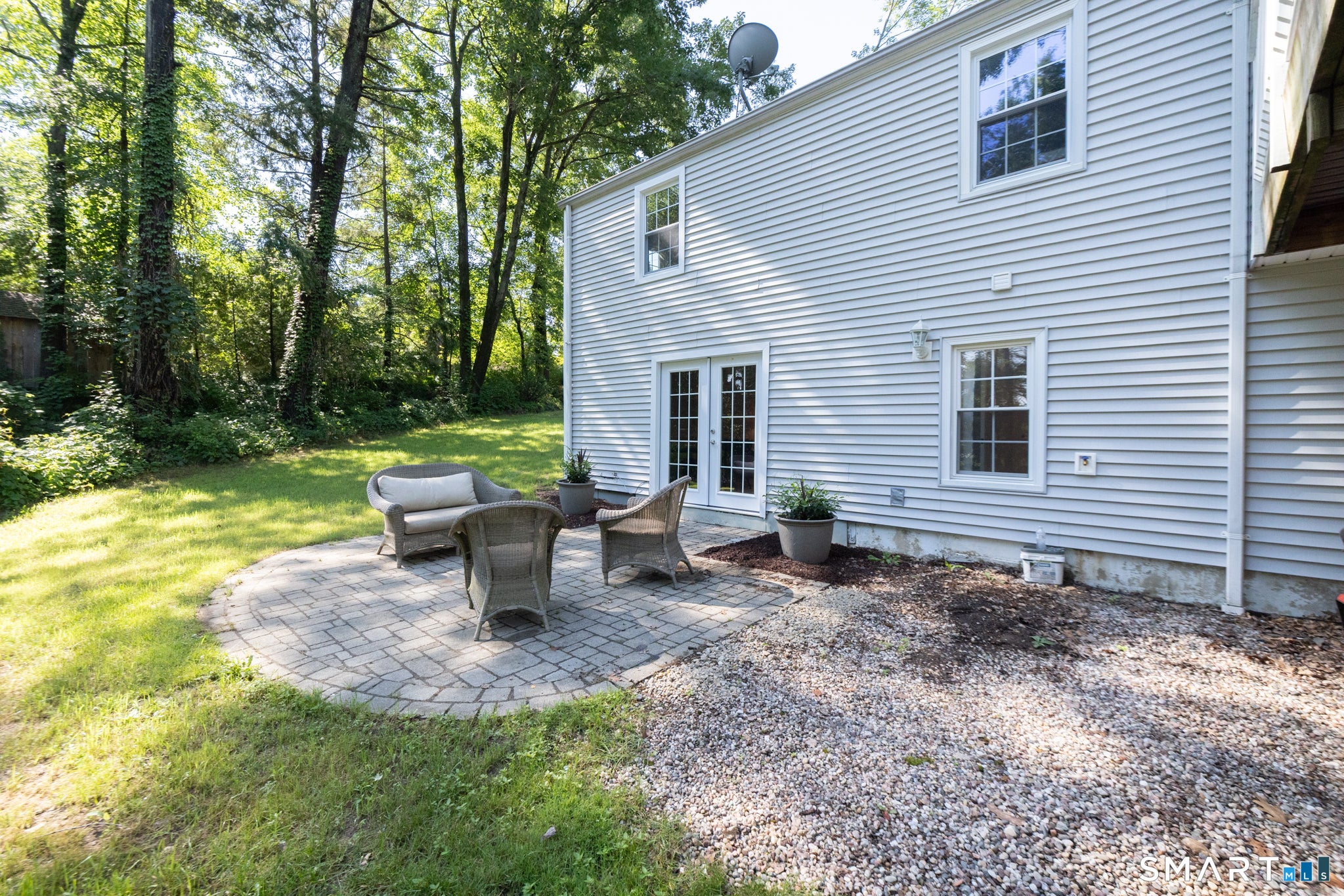33 Carver Circle