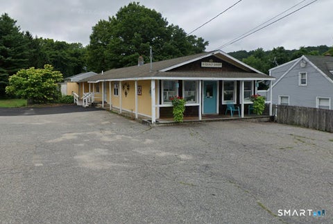 Tiny photo for 41 & 43 Manning Road, Franklin, CT 06254 (MLS # 24206140)