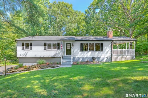 Photo of 27 Winchester Drive, Shelton, CT 06484 (MLS # 24199568)