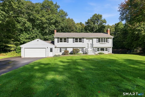 Photo for 80 Ash Brook Drive