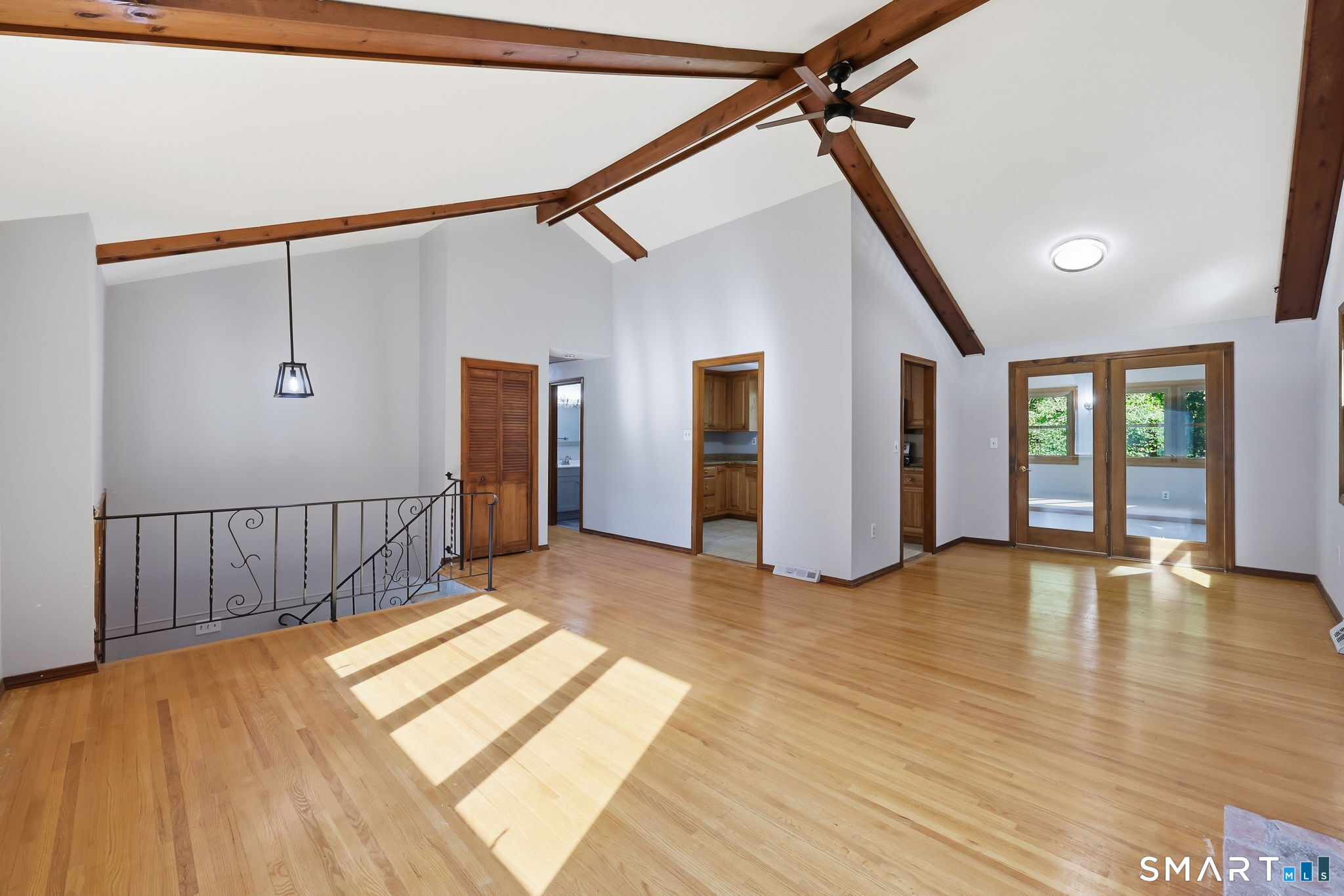 80 Ash Brook Drive