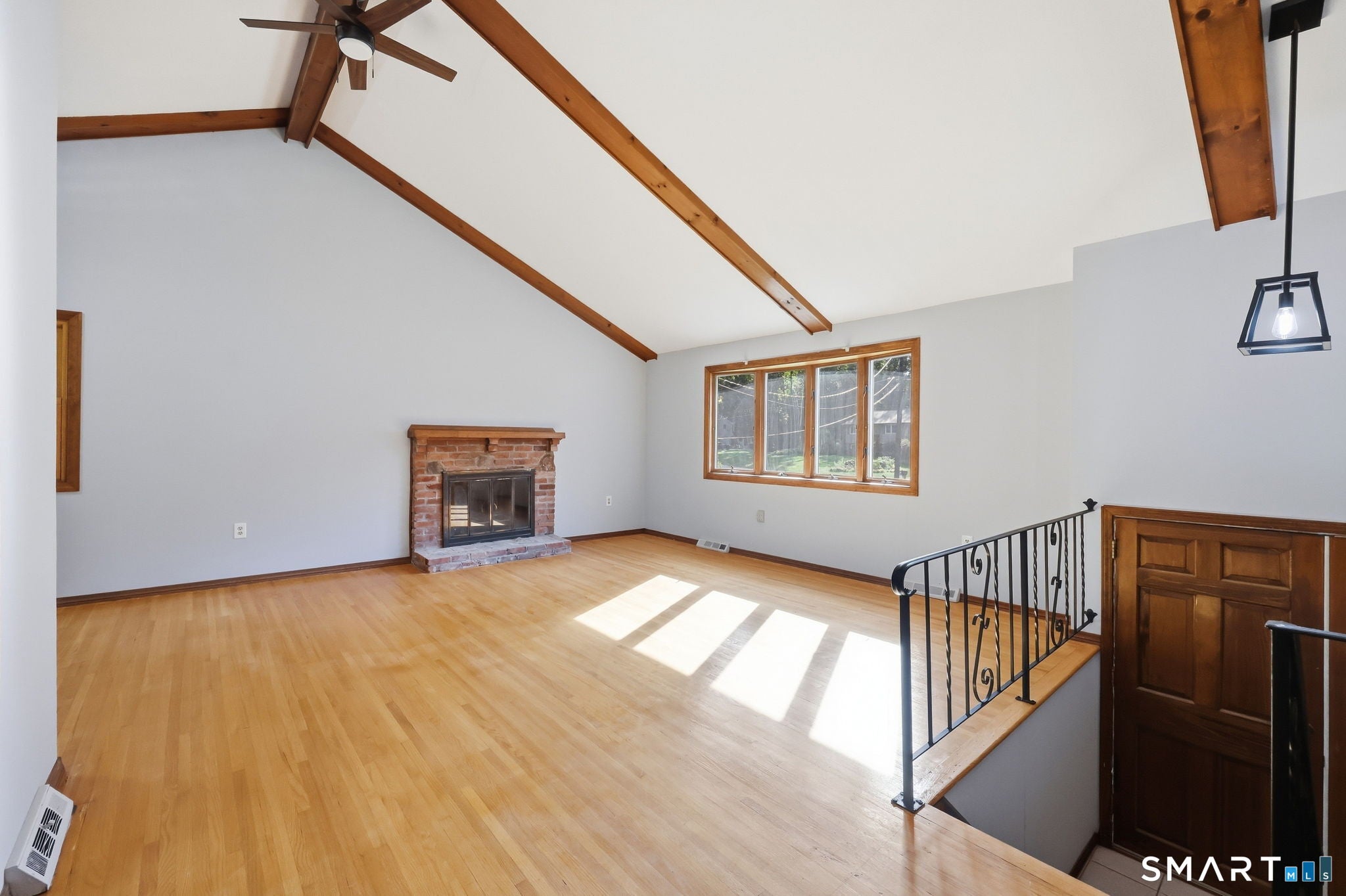 80 Ash Brook Drive
